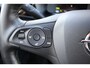 Opel Corsa-e Electric 50kWh 136PK 3-Fase Launch Edition + 17"/ Navi/ Clima/ Camera/ CarPlay/ Full-LED/ NL auto