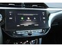 Opel Corsa-e Electric 50kWh 136PK 3-Fase Launch Edition + 17"/ Navi/ Clima/ Camera/ CarPlay/ Full-LED/ NL auto