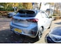 Opel Corsa-e Electric 50kWh 136PK 3-Fase Launch Edition + 17"/ Navi/ Clima/ Camera/ CarPlay/ Full-LED/ NL auto