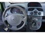 Renault Kangoo Family Rolstoelauto 1.6-16V Expression