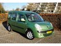 Renault Kangoo Family Rolstoelauto 1.6-16V Expression