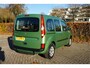 Renault Kangoo Family Rolstoelauto 1.6-16V Expression