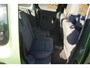 Renault Kangoo Family Rolstoelauto 1.6-16V Expression
