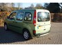 Renault Kangoo Family Rolstoelauto 1.6-16V Expression