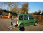 Renault Kangoo Family Rolstoelauto 1.6-16V Expression