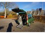 Renault Kangoo Family Rolstoelauto 1.6-16V Expression