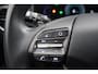 Hyundai Kona Electric EV Comfort 64 kWh 3- Fase SOH 97.1% | Warmtepomp | Camera | Navigatie