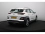 Hyundai Kona Electric EV Comfort 64 kWh 3- Fase SOH 97.1% | Warmtepomp | Camera | Navigatie