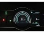 Hyundai Kona Electric EV Comfort 64 kWh 3- Fase SOH 97.1% | Warmtepomp | Camera | Navigatie