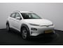 Hyundai Kona Electric EV Comfort 64 kWh 3- Fase SOH 97.1% | Warmtepomp | Camera | Navigatie