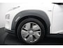 Hyundai Kona Electric EV Comfort 64 kWh 3- Fase SOH 97.1% | Warmtepomp | Camera | Navigatie