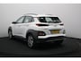 Hyundai Kona Electric EV Comfort 64 kWh 3- Fase SOH 97.1% | Warmtepomp | Camera | Navigatie