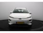 Hyundai Kona Electric EV Comfort 64 kWh 3- Fase SOH 97.1% | Warmtepomp | Camera | Navigatie