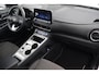 Hyundai Kona Electric EV Comfort 64 kWh 3- Fase SOH 97.1% | Warmtepomp | Camera | Navigatie