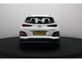 Hyundai Kona Electric EV Comfort 64 kWh 3- Fase SOH 97.1% | Warmtepomp | Camera | Navigatie