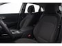 Hyundai Kona Electric EV Comfort 64 kWh 3- Fase SOH 97.1% | Warmtepomp | Camera | Navigatie