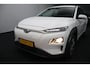 Hyundai Kona Electric EV Comfort 64 kWh 3- Fase SOH 97.1% | Warmtepomp | Camera | Navigatie