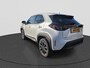 Toyota Yaris Cross 1.5 Hybrid Dynamic |Rijklaar|Carplay/AndroidAuto|AllSeason|