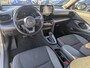 Toyota Yaris Cross 1.5 Hybrid Dynamic |Rijklaar|Carplay/AndroidAuto|AllSeason|