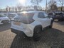 Toyota Yaris Cross 1.5 Hybrid Dynamic |Rijklaar|Carplay/AndroidAuto|AllSeason|