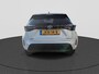 Toyota Yaris Cross 1.5 Hybrid Dynamic |Rijklaar|Carplay/AndroidAuto|AllSeason|