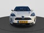 Toyota Yaris Cross 1.5 Hybrid Dynamic |Rijklaar|Carplay/AndroidAuto|AllSeason|