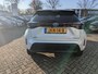 Toyota Yaris Cross 1.5 Hybrid Dynamic |Rijklaar|Carplay/AndroidAuto|AllSeason|