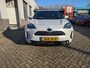 Toyota Yaris Cross 1.5 Hybrid Dynamic |Rijklaar|Carplay/AndroidAuto|AllSeason|