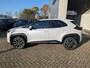 Toyota Yaris Cross 1.5 Hybrid Dynamic |Rijklaar|Carplay/AndroidAuto|AllSeason|