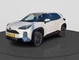 Toyota Yaris Cross 1.5 Hybrid Dynamic |Rijklaar|Carplay/AndroidAuto|AllSeason|