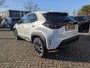 Toyota Yaris Cross 1.5 Hybrid Dynamic |Rijklaar|Carplay/AndroidAuto|AllSeason|