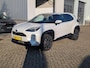 Toyota Yaris Cross 1.5 Hybrid Dynamic |Rijklaar|Carplay/AndroidAuto|AllSeason|