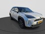Toyota Yaris Cross 1.5 Hybrid Dynamic |Rijklaar|Carplay/AndroidAuto|AllSeason|