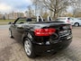 Audi A3 Cabriolet 1.8 TFSI leer|Lmv|Dealer onderhouden|Apk|beurt