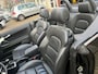 Audi A3 Cabriolet 1.8 TFSI leer|Lmv|Dealer onderhouden|Apk|beurt