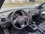 Audi A3 Cabriolet 1.8 TFSI leer|Lmv|Dealer onderhouden|Apk|beurt
