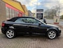 Audi A3 Cabriolet 1.8 TFSI leer|Lmv|Dealer onderhouden|Apk|beurt