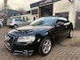 Audi A3 Cabriolet 1.8 TFSI leer|Lmv|Dealer onderhouden|Apk|beurt