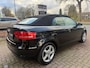 Audi A3 Cabriolet 1.8 TFSI leer|Lmv|Dealer onderhouden|Apk|beurt