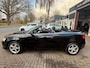 Audi A3 Cabriolet 1.8 TFSI leer|Lmv|Dealer onderhouden|Apk|beurt