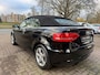 Audi A3 Cabriolet 1.8 TFSI leer|Lmv|Dealer onderhouden|Apk|beurt
