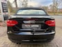 Audi A3 Cabriolet 1.8 TFSI leer|Lmv|Dealer onderhouden|Apk|beurt