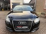 Audi A3 Cabriolet 1.8 TFSI leer|Lmv|Dealer onderhouden|Apk|beurt