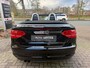 Audi A3 Cabriolet 1.8 TFSI leer|Lmv|Dealer onderhouden|Apk|beurt