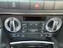 Audi A3 Cabriolet 1.8 TFSI leer|Lmv|Dealer onderhouden|Apk|beurt