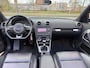 Audi A3 Cabriolet 1.8 TFSI leer|Lmv|Dealer onderhouden|Apk|beurt