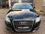 Audi A3 Cabriolet 1.8 TFSI leer|Lmv|Dealer onderhouden|Apk|beurt