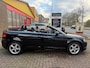 Audi A3 Cabriolet 1.8 TFSI leer|Lmv|Dealer onderhouden|Apk|beurt