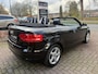 Audi A3 Cabriolet 1.8 TFSI leer|Lmv|Dealer onderhouden|Apk|beurt