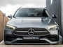 Mercedes-Benz C-klasse C180 Estate AMG Line Sfeerverlichting Camera